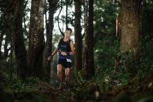 BIB: 
                            <button type="button" onclick="openModal(22504171)" class="btn btn-primary btn-sm float-right btn-popup" data-toggle="modal" data-target=".modal-high-quality">
                        <i class="fas fa-shopping-cart"></i> Add to Cart
                    </button>
                                            <button type="button" onclick="isThisMe(22504171, true)" class="btn btn-success btn-sm float-right btn-popup btn-isme hidden" data-toggle="tooltip" data-placement="bottom" title="นี่คือรูปของคุณใช่ไหม คลิกที่นี่เพื่อเอาเข้าอัลบั้ม">
                        <i class="fas fa-plus"></i> Add to album
                    </button>
                    <button type="button" onclick="isThisMe(22504171, false)" class="btn btn-warning btn-sm float-right btn-popup btn-isnotme hidden">
                        <i class="fas fa-ban"></i> Remove from album
                    </button>