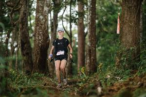 BIB: 
                            <button type="button" onclick="openModal(22503218)" class="btn btn-primary btn-sm float-right btn-popup" data-toggle="modal" data-target=".modal-high-quality">
                        <i class="fas fa-shopping-cart"></i> Add to Cart
                    </button>
                                            <button type="button" onclick="isThisMe(22503218, true)" class="btn btn-success btn-sm float-right btn-popup btn-isme hidden" data-toggle="tooltip" data-placement="bottom" title="นี่คือรูปของคุณใช่ไหม คลิกที่นี่เพื่อเอาเข้าอัลบั้ม">
                        <i class="fas fa-plus"></i> Add to album
                    </button>
                    <button type="button" onclick="isThisMe(22503218, false)" class="btn btn-warning btn-sm float-right btn-popup btn-isnotme hidden">
                        <i class="fas fa-ban"></i> Remove from album
                    </button>