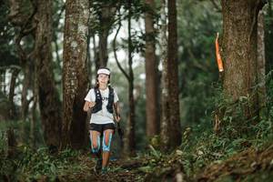 BIB: 
                            <button type="button" onclick="openModal(22508158)" class="btn btn-primary btn-sm float-right btn-popup" data-toggle="modal" data-target=".modal-high-quality">
                        <i class="fas fa-shopping-cart"></i> Add to Cart
                    </button>
                                            <button type="button" onclick="isThisMe(22508158, true)" class="btn btn-success btn-sm float-right btn-popup btn-isme hidden" data-toggle="tooltip" data-placement="bottom" title="นี่คือรูปของคุณใช่ไหม คลิกที่นี่เพื่อเอาเข้าอัลบั้ม">
                        <i class="fas fa-plus"></i> Add to album
                    </button>
                    <button type="button" onclick="isThisMe(22508158, false)" class="btn btn-warning btn-sm float-right btn-popup btn-isnotme hidden">
                        <i class="fas fa-ban"></i> Remove from album
                    </button>