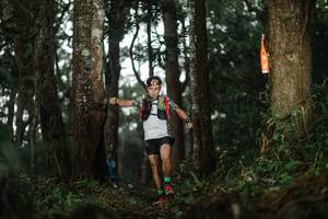 BIB: 
                            <button type="button" onclick="openModal(22506408)" class="btn btn-primary btn-sm float-right btn-popup" data-toggle="modal" data-target=".modal-high-quality">
                        <i class="fas fa-shopping-cart"></i> Add to Cart
                    </button>
                                            <button type="button" onclick="isThisMe(22506408, true)" class="btn btn-success btn-sm float-right btn-popup btn-isme hidden" data-toggle="tooltip" data-placement="bottom" title="นี่คือรูปของคุณใช่ไหม คลิกที่นี่เพื่อเอาเข้าอัลบั้ม">
                        <i class="fas fa-plus"></i> Add to album
                    </button>
                    <button type="button" onclick="isThisMe(22506408, false)" class="btn btn-warning btn-sm float-right btn-popup btn-isnotme hidden">
                        <i class="fas fa-ban"></i> Remove from album
                    </button>