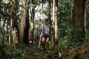 BIB: 
                            <button type="button" onclick="openModal(22502270)" class="btn btn-primary btn-sm float-right btn-popup" data-toggle="modal" data-target=".modal-high-quality">
                        <i class="fas fa-shopping-cart"></i> Add to Cart
                    </button>
                                            <button type="button" onclick="isThisMe(22502270, true)" class="btn btn-success btn-sm float-right btn-popup btn-isme hidden" data-toggle="tooltip" data-placement="bottom" title="นี่คือรูปของคุณใช่ไหม คลิกที่นี่เพื่อเอาเข้าอัลบั้ม">
                        <i class="fas fa-plus"></i> Add to album
                    </button>
                    <button type="button" onclick="isThisMe(22502270, false)" class="btn btn-warning btn-sm float-right btn-popup btn-isnotme hidden">
                        <i class="fas fa-ban"></i> Remove from album
                    </button>