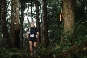 BIB: 6427, 
                            <button type="button" onclick="openModal(22506517)" class="btn btn-primary btn-sm float-right btn-popup" data-toggle="modal" data-target=".modal-high-quality">
                        <i class="fas fa-shopping-cart"></i> Add to Cart
                    </button>
                                            <button type="button" onclick="isThisMe(22506517, true)" class="btn btn-success btn-sm float-right btn-popup btn-isme hidden" data-toggle="tooltip" data-placement="bottom" title="นี่คือรูปของคุณใช่ไหม คลิกที่นี่เพื่อเอาเข้าอัลบั้ม">
                        <i class="fas fa-plus"></i> Add to album
                    </button>
                    <button type="button" onclick="isThisMe(22506517, false)" class="btn btn-warning btn-sm float-right btn-popup btn-isnotme hidden">
                        <i class="fas fa-ban"></i> Remove from album
                    </button>