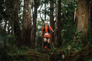 BIB: 3097, 
                            <button type="button" onclick="openModal(22503715)" class="btn btn-primary btn-sm float-right btn-popup" data-toggle="modal" data-target=".modal-high-quality">
                        <i class="fas fa-shopping-cart"></i> Add to Cart
                    </button>
                                            <button type="button" onclick="isThisMe(22503715, true)" class="btn btn-success btn-sm float-right btn-popup btn-isme hidden" data-toggle="tooltip" data-placement="bottom" title="นี่คือรูปของคุณใช่ไหม คลิกที่นี่เพื่อเอาเข้าอัลบั้ม">
                        <i class="fas fa-plus"></i> Add to album
                    </button>
                    <button type="button" onclick="isThisMe(22503715, false)" class="btn btn-warning btn-sm float-right btn-popup btn-isnotme hidden">
                        <i class="fas fa-ban"></i> Remove from album
                    </button>