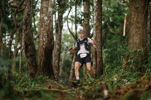 BIB: 255
                            <button type="button" onclick="openModal(22503405)" class="btn btn-primary btn-sm float-right btn-popup" data-toggle="modal" data-target=".modal-high-quality">
                        <i class="fas fa-shopping-cart"></i> Add to Cart
                    </button>
                                            <button type="button" onclick="isThisMe(22503405, true)" class="btn btn-success btn-sm float-right btn-popup btn-isme hidden" data-toggle="tooltip" data-placement="bottom" title="นี่คือรูปของคุณใช่ไหม คลิกที่นี่เพื่อเอาเข้าอัลบั้ม">
                        <i class="fas fa-plus"></i> Add to album
                    </button>
                    <button type="button" onclick="isThisMe(22503405, false)" class="btn btn-warning btn-sm float-right btn-popup btn-isnotme hidden">
                        <i class="fas fa-ban"></i> Remove from album
                    </button>