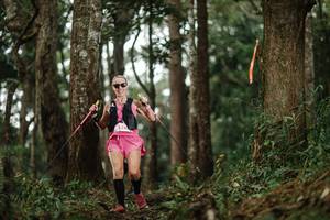 BIB: 528
                            <button type="button" onclick="openModal(22507032)" class="btn btn-primary btn-sm float-right btn-popup" data-toggle="modal" data-target=".modal-high-quality">
                        <i class="fas fa-shopping-cart"></i> Add to Cart
                    </button>
                                            <button type="button" onclick="isThisMe(22507032, true)" class="btn btn-success btn-sm float-right btn-popup btn-isme hidden" data-toggle="tooltip" data-placement="bottom" title="นี่คือรูปของคุณใช่ไหม คลิกที่นี่เพื่อเอาเข้าอัลบั้ม">
                        <i class="fas fa-plus"></i> Add to album
                    </button>
                    <button type="button" onclick="isThisMe(22507032, false)" class="btn btn-warning btn-sm float-right btn-popup btn-isnotme hidden">
                        <i class="fas fa-ban"></i> Remove from album
                    </button>