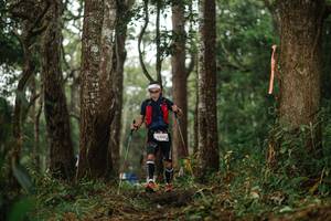 BIB: 
                            <button type="button" onclick="openModal(22505294)" class="btn btn-primary btn-sm float-right btn-popup" data-toggle="modal" data-target=".modal-high-quality">
                        <i class="fas fa-shopping-cart"></i> Add to Cart
                    </button>
                                            <button type="button" onclick="isThisMe(22505294, true)" class="btn btn-success btn-sm float-right btn-popup btn-isme hidden" data-toggle="tooltip" data-placement="bottom" title="นี่คือรูปของคุณใช่ไหม คลิกที่นี่เพื่อเอาเข้าอัลบั้ม">
                        <i class="fas fa-plus"></i> Add to album
                    </button>
                    <button type="button" onclick="isThisMe(22505294, false)" class="btn btn-warning btn-sm float-right btn-popup btn-isnotme hidden">
                        <i class="fas fa-ban"></i> Remove from album
                    </button>