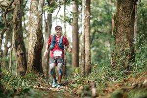 BIB: 5208, 
                            <button type="button" onclick="openModal(22502164)" class="btn btn-primary btn-sm float-right btn-popup" data-toggle="modal" data-target=".modal-high-quality">
                        <i class="fas fa-shopping-cart"></i> Add to Cart
                    </button>
                                            <button type="button" onclick="isThisMe(22502164, true)" class="btn btn-success btn-sm float-right btn-popup btn-isme hidden" data-toggle="tooltip" data-placement="bottom" title="นี่คือรูปของคุณใช่ไหม คลิกที่นี่เพื่อเอาเข้าอัลบั้ม">
                        <i class="fas fa-plus"></i> Add to album
                    </button>
                    <button type="button" onclick="isThisMe(22502164, false)" class="btn btn-warning btn-sm float-right btn-popup btn-isnotme hidden">
                        <i class="fas fa-ban"></i> Remove from album
                    </button>