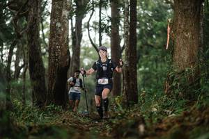 BIB: 
                            <button type="button" onclick="openModal(22504237)" class="btn btn-primary btn-sm float-right btn-popup" data-toggle="modal" data-target=".modal-high-quality">
                        <i class="fas fa-shopping-cart"></i> Add to Cart
                    </button>
                                            <button type="button" onclick="isThisMe(22504237, true)" class="btn btn-success btn-sm float-right btn-popup btn-isme hidden" data-toggle="tooltip" data-placement="bottom" title="นี่คือรูปของคุณใช่ไหม คลิกที่นี่เพื่อเอาเข้าอัลบั้ม">
                        <i class="fas fa-plus"></i> Add to album
                    </button>
                    <button type="button" onclick="isThisMe(22504237, false)" class="btn btn-warning btn-sm float-right btn-popup btn-isnotme hidden">
                        <i class="fas fa-ban"></i> Remove from album
                    </button>