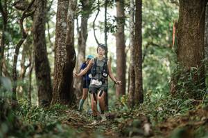 BIB: 
                            <button type="button" onclick="openModal(22502068)" class="btn btn-primary btn-sm float-right btn-popup" data-toggle="modal" data-target=".modal-high-quality">
                        <i class="fas fa-shopping-cart"></i> Add to Cart
                    </button>
                                            <button type="button" onclick="isThisMe(22502068, true)" class="btn btn-success btn-sm float-right btn-popup btn-isme hidden" data-toggle="tooltip" data-placement="bottom" title="นี่คือรูปของคุณใช่ไหม คลิกที่นี่เพื่อเอาเข้าอัลบั้ม">
                        <i class="fas fa-plus"></i> Add to album
                    </button>
                    <button type="button" onclick="isThisMe(22502068, false)" class="btn btn-warning btn-sm float-right btn-popup btn-isnotme hidden">
                        <i class="fas fa-ban"></i> Remove from album
                    </button>