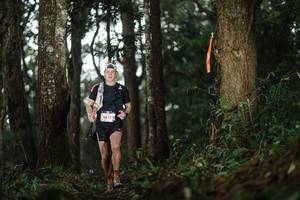 BIB: 64274
                            <button type="button" onclick="openModal(22506523)" class="btn btn-primary btn-sm float-right btn-popup" data-toggle="modal" data-target=".modal-high-quality">
                        <i class="fas fa-shopping-cart"></i> Add to Cart
                    </button>
                                            <button type="button" onclick="isThisMe(22506523, true)" class="btn btn-success btn-sm float-right btn-popup btn-isme hidden" data-toggle="tooltip" data-placement="bottom" title="นี่คือรูปของคุณใช่ไหม คลิกที่นี่เพื่อเอาเข้าอัลบั้ม">
                        <i class="fas fa-plus"></i> Add to album
                    </button>
                    <button type="button" onclick="isThisMe(22506523, false)" class="btn btn-warning btn-sm float-right btn-popup btn-isnotme hidden">
                        <i class="fas fa-ban"></i> Remove from album
                    </button>