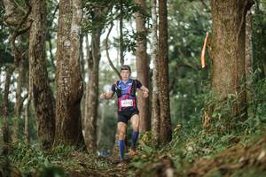 BIB: 6415
                            <button type="button" onclick="openModal(22506608)" class="btn btn-primary btn-sm float-right btn-popup" data-toggle="modal" data-target=".modal-high-quality">
                        <i class="fas fa-shopping-cart"></i> Add to Cart
                    </button>
                                            <button type="button" onclick="isThisMe(22506608, true)" class="btn btn-success btn-sm float-right btn-popup btn-isme hidden" data-toggle="tooltip" data-placement="bottom" title="นี่คือรูปของคุณใช่ไหม คลิกที่นี่เพื่อเอาเข้าอัลบั้ม">
                        <i class="fas fa-plus"></i> Add to album
                    </button>
                    <button type="button" onclick="isThisMe(22506608, false)" class="btn btn-warning btn-sm float-right btn-popup btn-isnotme hidden">
                        <i class="fas fa-ban"></i> Remove from album
                    </button>