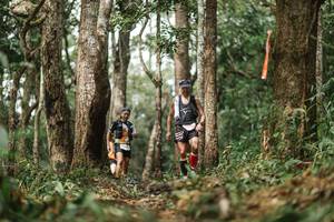 BIB: 
                            <button type="button" onclick="openModal(22501781)" class="btn btn-primary btn-sm float-right btn-popup" data-toggle="modal" data-target=".modal-high-quality">
                        <i class="fas fa-shopping-cart"></i> Add to Cart
                    </button>
                                            <button type="button" onclick="isThisMe(22501781, true)" class="btn btn-success btn-sm float-right btn-popup btn-isme hidden" data-toggle="tooltip" data-placement="bottom" title="นี่คือรูปของคุณใช่ไหม คลิกที่นี่เพื่อเอาเข้าอัลบั้ม">
                        <i class="fas fa-plus"></i> Add to album
                    </button>
                    <button type="button" onclick="isThisMe(22501781, false)" class="btn btn-warning btn-sm float-right btn-popup btn-isnotme hidden">
                        <i class="fas fa-ban"></i> Remove from album
                    </button>