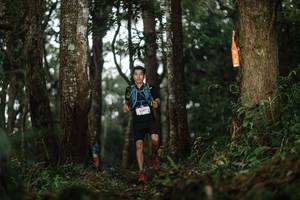 BIB: 5197
                            <button type="button" onclick="openModal(22506135)" class="btn btn-primary btn-sm float-right btn-popup" data-toggle="modal" data-target=".modal-high-quality">
                        <i class="fas fa-shopping-cart"></i> Add to Cart
                    </button>
                                            <button type="button" onclick="isThisMe(22506135, true)" class="btn btn-success btn-sm float-right btn-popup btn-isme hidden" data-toggle="tooltip" data-placement="bottom" title="นี่คือรูปของคุณใช่ไหม คลิกที่นี่เพื่อเอาเข้าอัลบั้ม">
                        <i class="fas fa-plus"></i> Add to album
                    </button>
                    <button type="button" onclick="isThisMe(22506135, false)" class="btn btn-warning btn-sm float-right btn-popup btn-isnotme hidden">
                        <i class="fas fa-ban"></i> Remove from album
                    </button>