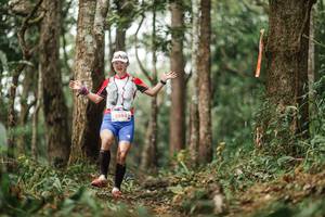 BIB: 5084
                            <button type="button" onclick="openModal(22501743)" class="btn btn-primary btn-sm float-right btn-popup" data-toggle="modal" data-target=".modal-high-quality">
                        <i class="fas fa-shopping-cart"></i> Add to Cart
                    </button>
                                            <button type="button" onclick="isThisMe(22501743, true)" class="btn btn-success btn-sm float-right btn-popup btn-isme hidden" data-toggle="tooltip" data-placement="bottom" title="นี่คือรูปของคุณใช่ไหม คลิกที่นี่เพื่อเอาเข้าอัลบั้ม">
                        <i class="fas fa-plus"></i> Add to album
                    </button>
                    <button type="button" onclick="isThisMe(22501743, false)" class="btn btn-warning btn-sm float-right btn-popup btn-isnotme hidden">
                        <i class="fas fa-ban"></i> Remove from album
                    </button>