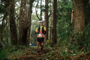 BIB: 525
                            <button type="button" onclick="openModal(22505256)" class="btn btn-primary btn-sm float-right btn-popup" data-toggle="modal" data-target=".modal-high-quality">
                        <i class="fas fa-shopping-cart"></i> Add to Cart
                    </button>
                                            <button type="button" onclick="isThisMe(22505256, true)" class="btn btn-success btn-sm float-right btn-popup btn-isme hidden" data-toggle="tooltip" data-placement="bottom" title="นี่คือรูปของคุณใช่ไหม คลิกที่นี่เพื่อเอาเข้าอัลบั้ม">
                        <i class="fas fa-plus"></i> Add to album
                    </button>
                    <button type="button" onclick="isThisMe(22505256, false)" class="btn btn-warning btn-sm float-right btn-popup btn-isnotme hidden">
                        <i class="fas fa-ban"></i> Remove from album
                    </button>