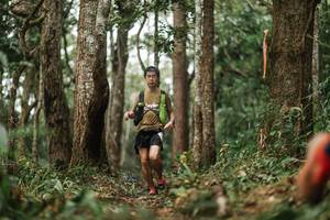 BIB: 
                            <button type="button" onclick="openModal(22501777)" class="btn btn-primary btn-sm float-right btn-popup" data-toggle="modal" data-target=".modal-high-quality">
                        <i class="fas fa-shopping-cart"></i> Add to Cart
                    </button>
                                            <button type="button" onclick="isThisMe(22501777, true)" class="btn btn-success btn-sm float-right btn-popup btn-isme hidden" data-toggle="tooltip" data-placement="bottom" title="นี่คือรูปของคุณใช่ไหม คลิกที่นี่เพื่อเอาเข้าอัลบั้ม">
                        <i class="fas fa-plus"></i> Add to album
                    </button>
                    <button type="button" onclick="isThisMe(22501777, false)" class="btn btn-warning btn-sm float-right btn-popup btn-isnotme hidden">
                        <i class="fas fa-ban"></i> Remove from album
                    </button>