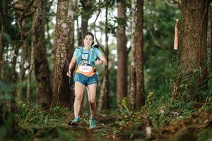 BIB: 5259
                            <button type="button" onclick="openModal(22503359)" class="btn btn-primary btn-sm float-right btn-popup" data-toggle="modal" data-target=".modal-high-quality">
                        <i class="fas fa-shopping-cart"></i> Add to Cart
                    </button>
                                            <button type="button" onclick="isThisMe(22503359, true)" class="btn btn-success btn-sm float-right btn-popup btn-isme hidden" data-toggle="tooltip" data-placement="bottom" title="นี่คือรูปของคุณใช่ไหม คลิกที่นี่เพื่อเอาเข้าอัลบั้ม">
                        <i class="fas fa-plus"></i> Add to album
                    </button>
                    <button type="button" onclick="isThisMe(22503359, false)" class="btn btn-warning btn-sm float-right btn-popup btn-isnotme hidden">
                        <i class="fas fa-ban"></i> Remove from album
                    </button>