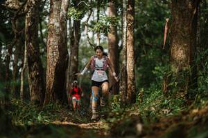 BIB: 5206
                            <button type="button" onclick="openModal(22503074)" class="btn btn-primary btn-sm float-right btn-popup" data-toggle="modal" data-target=".modal-high-quality">
                        <i class="fas fa-shopping-cart"></i> Add to Cart
                    </button>
                                            <button type="button" onclick="isThisMe(22503074, true)" class="btn btn-success btn-sm float-right btn-popup btn-isme hidden" data-toggle="tooltip" data-placement="bottom" title="นี่คือรูปของคุณใช่ไหม คลิกที่นี่เพื่อเอาเข้าอัลบั้ม">
                        <i class="fas fa-plus"></i> Add to album
                    </button>
                    <button type="button" onclick="isThisMe(22503074, false)" class="btn btn-warning btn-sm float-right btn-popup btn-isnotme hidden">
                        <i class="fas fa-ban"></i> Remove from album
                    </button>