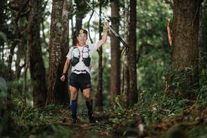 BIB: 
                            <button type="button" onclick="openModal(22502736)" class="btn btn-primary btn-sm float-right btn-popup" data-toggle="modal" data-target=".modal-high-quality">
                        <i class="fas fa-shopping-cart"></i> Add to Cart
                    </button>
                                            <button type="button" onclick="isThisMe(22502736, true)" class="btn btn-success btn-sm float-right btn-popup btn-isme hidden" data-toggle="tooltip" data-placement="bottom" title="นี่คือรูปของคุณใช่ไหม คลิกที่นี่เพื่อเอาเข้าอัลบั้ม">
                        <i class="fas fa-plus"></i> Add to album
                    </button>
                    <button type="button" onclick="isThisMe(22502736, false)" class="btn btn-warning btn-sm float-right btn-popup btn-isnotme hidden">
                        <i class="fas fa-ban"></i> Remove from album
                    </button>