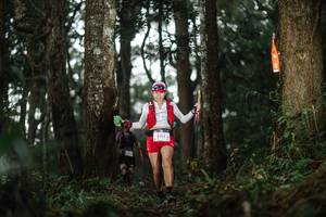 BIB: 
                            <button type="button" onclick="openModal(22506342)" class="btn btn-primary btn-sm float-right btn-popup" data-toggle="modal" data-target=".modal-high-quality">
                        <i class="fas fa-shopping-cart"></i> Add to Cart
                    </button>
                                            <button type="button" onclick="isThisMe(22506342, true)" class="btn btn-success btn-sm float-right btn-popup btn-isme hidden" data-toggle="tooltip" data-placement="bottom" title="นี่คือรูปของคุณใช่ไหม คลิกที่นี่เพื่อเอาเข้าอัลบั้ม">
                        <i class="fas fa-plus"></i> Add to album
                    </button>
                    <button type="button" onclick="isThisMe(22506342, false)" class="btn btn-warning btn-sm float-right btn-popup btn-isnotme hidden">
                        <i class="fas fa-ban"></i> Remove from album
                    </button>