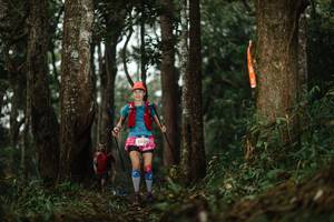 BIB: 
                            <button type="button" onclick="openModal(22507562)" class="btn btn-primary btn-sm float-right btn-popup" data-toggle="modal" data-target=".modal-high-quality">
                        <i class="fas fa-shopping-cart"></i> Add to Cart
                    </button>
                                            <button type="button" onclick="isThisMe(22507562, true)" class="btn btn-success btn-sm float-right btn-popup btn-isme hidden" data-toggle="tooltip" data-placement="bottom" title="นี่คือรูปของคุณใช่ไหม คลิกที่นี่เพื่อเอาเข้าอัลบั้ม">
                        <i class="fas fa-plus"></i> Add to album
                    </button>
                    <button type="button" onclick="isThisMe(22507562, false)" class="btn btn-warning btn-sm float-right btn-popup btn-isnotme hidden">
                        <i class="fas fa-ban"></i> Remove from album
                    </button>