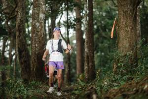 BIB: 55328
                            <button type="button" onclick="openModal(22506929)" class="btn btn-primary btn-sm float-right btn-popup" data-toggle="modal" data-target=".modal-high-quality">
                        <i class="fas fa-shopping-cart"></i> Add to Cart
                    </button>
                                            <button type="button" onclick="isThisMe(22506929, true)" class="btn btn-success btn-sm float-right btn-popup btn-isme hidden" data-toggle="tooltip" data-placement="bottom" title="นี่คือรูปของคุณใช่ไหม คลิกที่นี่เพื่อเอาเข้าอัลบั้ม">
                        <i class="fas fa-plus"></i> Add to album
                    </button>
                    <button type="button" onclick="isThisMe(22506929, false)" class="btn btn-warning btn-sm float-right btn-popup btn-isnotme hidden">
                        <i class="fas fa-ban"></i> Remove from album
                    </button>