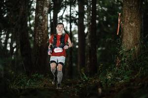 BIB: 5305
                            <button type="button" onclick="openModal(22503948)" class="btn btn-primary btn-sm float-right btn-popup" data-toggle="modal" data-target=".modal-high-quality">
                        <i class="fas fa-shopping-cart"></i> Add to Cart
                    </button>
                                            <button type="button" onclick="isThisMe(22503948, true)" class="btn btn-success btn-sm float-right btn-popup btn-isme hidden" data-toggle="tooltip" data-placement="bottom" title="นี่คือรูปของคุณใช่ไหม คลิกที่นี่เพื่อเอาเข้าอัลบั้ม">
                        <i class="fas fa-plus"></i> Add to album
                    </button>
                    <button type="button" onclick="isThisMe(22503948, false)" class="btn btn-warning btn-sm float-right btn-popup btn-isnotme hidden">
                        <i class="fas fa-ban"></i> Remove from album
                    </button>