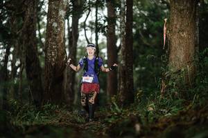 BIB: 5401
                            <button type="button" onclick="openModal(22503784)" class="btn btn-primary btn-sm float-right btn-popup" data-toggle="modal" data-target=".modal-high-quality">
                        <i class="fas fa-shopping-cart"></i> Add to Cart
                    </button>
                                            <button type="button" onclick="isThisMe(22503784, true)" class="btn btn-success btn-sm float-right btn-popup btn-isme hidden" data-toggle="tooltip" data-placement="bottom" title="นี่คือรูปของคุณใช่ไหม คลิกที่นี่เพื่อเอาเข้าอัลบั้ม">
                        <i class="fas fa-plus"></i> Add to album
                    </button>
                    <button type="button" onclick="isThisMe(22503784, false)" class="btn btn-warning btn-sm float-right btn-popup btn-isnotme hidden">
                        <i class="fas fa-ban"></i> Remove from album
                    </button>