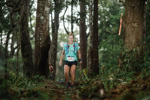 BIB: 5216
                            <button type="button" onclick="openModal(22504388)" class="btn btn-primary btn-sm float-right btn-popup" data-toggle="modal" data-target=".modal-high-quality">
                        <i class="fas fa-shopping-cart"></i> Add to Cart
                    </button>
                                            <button type="button" onclick="isThisMe(22504388, true)" class="btn btn-success btn-sm float-right btn-popup btn-isme hidden" data-toggle="tooltip" data-placement="bottom" title="นี่คือรูปของคุณใช่ไหม คลิกที่นี่เพื่อเอาเข้าอัลบั้ม">
                        <i class="fas fa-plus"></i> Add to album
                    </button>
                    <button type="button" onclick="isThisMe(22504388, false)" class="btn btn-warning btn-sm float-right btn-popup btn-isnotme hidden">
                        <i class="fas fa-ban"></i> Remove from album
                    </button>