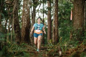 BIB: 259
                            <button type="button" onclick="openModal(22503338)" class="btn btn-primary btn-sm float-right btn-popup" data-toggle="modal" data-target=".modal-high-quality">
                        <i class="fas fa-shopping-cart"></i> Add to Cart
                    </button>
                                            <button type="button" onclick="isThisMe(22503338, true)" class="btn btn-success btn-sm float-right btn-popup btn-isme hidden" data-toggle="tooltip" data-placement="bottom" title="นี่คือรูปของคุณใช่ไหม คลิกที่นี่เพื่อเอาเข้าอัลบั้ม">
                        <i class="fas fa-plus"></i> Add to album
                    </button>
                    <button type="button" onclick="isThisMe(22503338, false)" class="btn btn-warning btn-sm float-right btn-popup btn-isnotme hidden">
                        <i class="fas fa-ban"></i> Remove from album
                    </button>