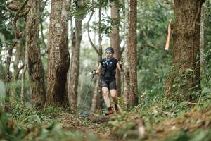 BIB: 1939
                            <button type="button" onclick="openModal(22501616)" class="btn btn-primary btn-sm float-right btn-popup" data-toggle="modal" data-target=".modal-high-quality">
                        <i class="fas fa-shopping-cart"></i> Add to Cart
                    </button>
                                            <button type="button" onclick="isThisMe(22501616, true)" class="btn btn-success btn-sm float-right btn-popup btn-isme hidden" data-toggle="tooltip" data-placement="bottom" title="นี่คือรูปของคุณใช่ไหม คลิกที่นี่เพื่อเอาเข้าอัลบั้ม">
                        <i class="fas fa-plus"></i> Add to album
                    </button>
                    <button type="button" onclick="isThisMe(22501616, false)" class="btn btn-warning btn-sm float-right btn-popup btn-isnotme hidden">
                        <i class="fas fa-ban"></i> Remove from album
                    </button>