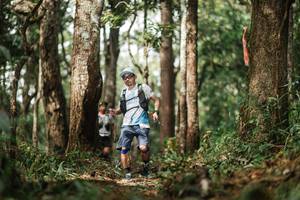 BIB: 
                            <button type="button" onclick="openModal(22502669)" class="btn btn-primary btn-sm float-right btn-popup" data-toggle="modal" data-target=".modal-high-quality">
                        <i class="fas fa-shopping-cart"></i> Add to Cart
                    </button>
                                            <button type="button" onclick="isThisMe(22502669, true)" class="btn btn-success btn-sm float-right btn-popup btn-isme hidden" data-toggle="tooltip" data-placement="bottom" title="นี่คือรูปของคุณใช่ไหม คลิกที่นี่เพื่อเอาเข้าอัลบั้ม">
                        <i class="fas fa-plus"></i> Add to album
                    </button>
                    <button type="button" onclick="isThisMe(22502669, false)" class="btn btn-warning btn-sm float-right btn-popup btn-isnotme hidden">
                        <i class="fas fa-ban"></i> Remove from album
                    </button>