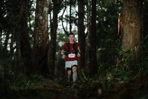 BIB: 
                            <button type="button" onclick="openModal(22503910)" class="btn btn-primary btn-sm float-right btn-popup" data-toggle="modal" data-target=".modal-high-quality">
                        <i class="fas fa-shopping-cart"></i> Add to Cart
                    </button>
                                            <button type="button" onclick="isThisMe(22503910, true)" class="btn btn-success btn-sm float-right btn-popup btn-isme hidden" data-toggle="tooltip" data-placement="bottom" title="นี่คือรูปของคุณใช่ไหม คลิกที่นี่เพื่อเอาเข้าอัลบั้ม">
                        <i class="fas fa-plus"></i> Add to album
                    </button>
                    <button type="button" onclick="isThisMe(22503910, false)" class="btn btn-warning btn-sm float-right btn-popup btn-isnotme hidden">
                        <i class="fas fa-ban"></i> Remove from album
                    </button>