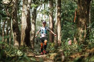 BIB: 
                            <button type="button" onclick="openModal(22501857)" class="btn btn-primary btn-sm float-right btn-popup" data-toggle="modal" data-target=".modal-high-quality">
                        <i class="fas fa-shopping-cart"></i> Add to Cart
                    </button>
                                            <button type="button" onclick="isThisMe(22501857, true)" class="btn btn-success btn-sm float-right btn-popup btn-isme hidden" data-toggle="tooltip" data-placement="bottom" title="นี่คือรูปของคุณใช่ไหม คลิกที่นี่เพื่อเอาเข้าอัลบั้ม">
                        <i class="fas fa-plus"></i> Add to album
                    </button>
                    <button type="button" onclick="isThisMe(22501857, false)" class="btn btn-warning btn-sm float-right btn-popup btn-isnotme hidden">
                        <i class="fas fa-ban"></i> Remove from album
                    </button>