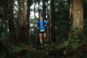 BIB: 
                            <button type="button" onclick="openModal(22505994)" class="btn btn-primary btn-sm float-right btn-popup" data-toggle="modal" data-target=".modal-high-quality">
                        <i class="fas fa-shopping-cart"></i> Add to Cart
                    </button>
                                            <button type="button" onclick="isThisMe(22505994, true)" class="btn btn-success btn-sm float-right btn-popup btn-isme hidden" data-toggle="tooltip" data-placement="bottom" title="นี่คือรูปของคุณใช่ไหม คลิกที่นี่เพื่อเอาเข้าอัลบั้ม">
                        <i class="fas fa-plus"></i> Add to album
                    </button>
                    <button type="button" onclick="isThisMe(22505994, false)" class="btn btn-warning btn-sm float-right btn-popup btn-isnotme hidden">
                        <i class="fas fa-ban"></i> Remove from album
                    </button>