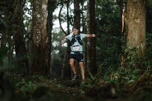 BIB: 5237
                            <button type="button" onclick="openModal(22505978)" class="btn btn-primary btn-sm float-right btn-popup" data-toggle="modal" data-target=".modal-high-quality">
                        <i class="fas fa-shopping-cart"></i> Add to Cart
                    </button>
                                            <button type="button" onclick="isThisMe(22505978, true)" class="btn btn-success btn-sm float-right btn-popup btn-isme hidden" data-toggle="tooltip" data-placement="bottom" title="นี่คือรูปของคุณใช่ไหม คลิกที่นี่เพื่อเอาเข้าอัลบั้ม">
                        <i class="fas fa-plus"></i> Add to album
                    </button>
                    <button type="button" onclick="isThisMe(22505978, false)" class="btn btn-warning btn-sm float-right btn-popup btn-isnotme hidden">
                        <i class="fas fa-ban"></i> Remove from album
                    </button>