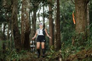 BIB: 
                            <button type="button" onclick="openModal(22508104)" class="btn btn-primary btn-sm float-right btn-popup" data-toggle="modal" data-target=".modal-high-quality">
                        <i class="fas fa-shopping-cart"></i> Add to Cart
                    </button>
                                            <button type="button" onclick="isThisMe(22508104, true)" class="btn btn-success btn-sm float-right btn-popup btn-isme hidden" data-toggle="tooltip" data-placement="bottom" title="นี่คือรูปของคุณใช่ไหม คลิกที่นี่เพื่อเอาเข้าอัลบั้ม">
                        <i class="fas fa-plus"></i> Add to album
                    </button>
                    <button type="button" onclick="isThisMe(22508104, false)" class="btn btn-warning btn-sm float-right btn-popup btn-isnotme hidden">
                        <i class="fas fa-ban"></i> Remove from album
                    </button>