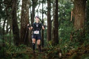 BIB: 5287
                            <button type="button" onclick="openModal(22504280)" class="btn btn-primary btn-sm float-right btn-popup" data-toggle="modal" data-target=".modal-high-quality">
                        <i class="fas fa-shopping-cart"></i> Add to Cart
                    </button>
                                            <button type="button" onclick="isThisMe(22504280, true)" class="btn btn-success btn-sm float-right btn-popup btn-isme hidden" data-toggle="tooltip" data-placement="bottom" title="นี่คือรูปของคุณใช่ไหม คลิกที่นี่เพื่อเอาเข้าอัลบั้ม">
                        <i class="fas fa-plus"></i> Add to album
                    </button>
                    <button type="button" onclick="isThisMe(22504280, false)" class="btn btn-warning btn-sm float-right btn-popup btn-isnotme hidden">
                        <i class="fas fa-ban"></i> Remove from album
                    </button>