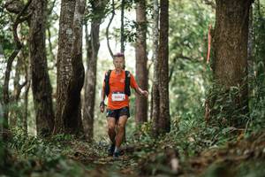 BIB: 5605
                            <button type="button" onclick="openModal(22502036)" class="btn btn-primary btn-sm float-right btn-popup" data-toggle="modal" data-target=".modal-high-quality">
                        <i class="fas fa-shopping-cart"></i> Add to Cart
                    </button>
                                            <button type="button" onclick="isThisMe(22502036, true)" class="btn btn-success btn-sm float-right btn-popup btn-isme hidden" data-toggle="tooltip" data-placement="bottom" title="นี่คือรูปของคุณใช่ไหม คลิกที่นี่เพื่อเอาเข้าอัลบั้ม">
                        <i class="fas fa-plus"></i> Add to album
                    </button>
                    <button type="button" onclick="isThisMe(22502036, false)" class="btn btn-warning btn-sm float-right btn-popup btn-isnotme hidden">
                        <i class="fas fa-ban"></i> Remove from album
                    </button>