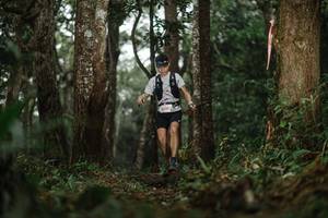 BIB: 1536
                            <button type="button" onclick="openModal(22505818)" class="btn btn-primary btn-sm float-right btn-popup" data-toggle="modal" data-target=".modal-high-quality">
                        <i class="fas fa-shopping-cart"></i> Add to Cart
                    </button>
                                            <button type="button" onclick="isThisMe(22505818, true)" class="btn btn-success btn-sm float-right btn-popup btn-isme hidden" data-toggle="tooltip" data-placement="bottom" title="นี่คือรูปของคุณใช่ไหม คลิกที่นี่เพื่อเอาเข้าอัลบั้ม">
                        <i class="fas fa-plus"></i> Add to album
                    </button>
                    <button type="button" onclick="isThisMe(22505818, false)" class="btn btn-warning btn-sm float-right btn-popup btn-isnotme hidden">
                        <i class="fas fa-ban"></i> Remove from album
                    </button>