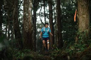 BIB: 
                            <button type="button" onclick="openModal(22506424)" class="btn btn-primary btn-sm float-right btn-popup" data-toggle="modal" data-target=".modal-high-quality">
                        <i class="fas fa-shopping-cart"></i> Add to Cart
                    </button>
                                            <button type="button" onclick="isThisMe(22506424, true)" class="btn btn-success btn-sm float-right btn-popup btn-isme hidden" data-toggle="tooltip" data-placement="bottom" title="นี่คือรูปของคุณใช่ไหม คลิกที่นี่เพื่อเอาเข้าอัลบั้ม">
                        <i class="fas fa-plus"></i> Add to album
                    </button>
                    <button type="button" onclick="isThisMe(22506424, false)" class="btn btn-warning btn-sm float-right btn-popup btn-isnotme hidden">
                        <i class="fas fa-ban"></i> Remove from album
                    </button>