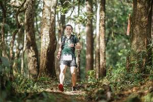 BIB: 
                            <button type="button" onclick="openModal(22502571)" class="btn btn-primary btn-sm float-right btn-popup" data-toggle="modal" data-target=".modal-high-quality">
                        <i class="fas fa-shopping-cart"></i> Add to Cart
                    </button>
                                            <button type="button" onclick="isThisMe(22502571, true)" class="btn btn-success btn-sm float-right btn-popup btn-isme hidden" data-toggle="tooltip" data-placement="bottom" title="นี่คือรูปของคุณใช่ไหม คลิกที่นี่เพื่อเอาเข้าอัลบั้ม">
                        <i class="fas fa-plus"></i> Add to album
                    </button>
                    <button type="button" onclick="isThisMe(22502571, false)" class="btn btn-warning btn-sm float-right btn-popup btn-isnotme hidden">
                        <i class="fas fa-ban"></i> Remove from album
                    </button>