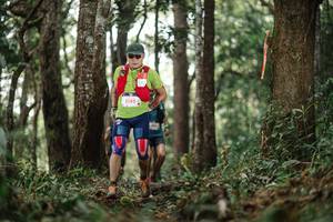 BIB: 5185
                            <button type="button" onclick="openModal(22502011)" class="btn btn-primary btn-sm float-right btn-popup" data-toggle="modal" data-target=".modal-high-quality">
                        <i class="fas fa-shopping-cart"></i> Add to Cart
                    </button>
                                            <button type="button" onclick="isThisMe(22502011, true)" class="btn btn-success btn-sm float-right btn-popup btn-isme hidden" data-toggle="tooltip" data-placement="bottom" title="นี่คือรูปของคุณใช่ไหม คลิกที่นี่เพื่อเอาเข้าอัลบั้ม">
                        <i class="fas fa-plus"></i> Add to album
                    </button>
                    <button type="button" onclick="isThisMe(22502011, false)" class="btn btn-warning btn-sm float-right btn-popup btn-isnotme hidden">
                        <i class="fas fa-ban"></i> Remove from album
                    </button>