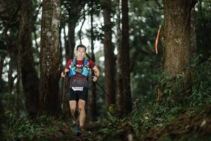 BIB: 
                            <button type="button" onclick="openModal(22507275)" class="btn btn-primary btn-sm float-right btn-popup" data-toggle="modal" data-target=".modal-high-quality">
                        <i class="fas fa-shopping-cart"></i> Add to Cart
                    </button>
                                            <button type="button" onclick="isThisMe(22507275, true)" class="btn btn-success btn-sm float-right btn-popup btn-isme hidden" data-toggle="tooltip" data-placement="bottom" title="นี่คือรูปของคุณใช่ไหม คลิกที่นี่เพื่อเอาเข้าอัลบั้ม">
                        <i class="fas fa-plus"></i> Add to album
                    </button>
                    <button type="button" onclick="isThisMe(22507275, false)" class="btn btn-warning btn-sm float-right btn-popup btn-isnotme hidden">
                        <i class="fas fa-ban"></i> Remove from album
                    </button>