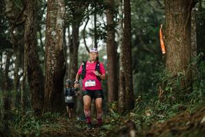 BIB: 
                            <button type="button" onclick="openModal(22507760)" class="btn btn-primary btn-sm float-right btn-popup" data-toggle="modal" data-target=".modal-high-quality">
                        <i class="fas fa-shopping-cart"></i> Add to Cart
                    </button>
                                            <button type="button" onclick="isThisMe(22507760, true)" class="btn btn-success btn-sm float-right btn-popup btn-isme hidden" data-toggle="tooltip" data-placement="bottom" title="นี่คือรูปของคุณใช่ไหม คลิกที่นี่เพื่อเอาเข้าอัลบั้ม">
                        <i class="fas fa-plus"></i> Add to album
                    </button>
                    <button type="button" onclick="isThisMe(22507760, false)" class="btn btn-warning btn-sm float-right btn-popup btn-isnotme hidden">
                        <i class="fas fa-ban"></i> Remove from album
                    </button>