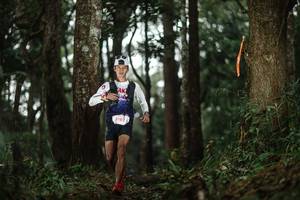 BIB: 5182
                            <button type="button" onclick="openModal(22507387)" class="btn btn-primary btn-sm float-right btn-popup" data-toggle="modal" data-target=".modal-high-quality">
                        <i class="fas fa-shopping-cart"></i> Add to Cart
                    </button>
                                            <button type="button" onclick="isThisMe(22507387, true)" class="btn btn-success btn-sm float-right btn-popup btn-isme hidden" data-toggle="tooltip" data-placement="bottom" title="นี่คือรูปของคุณใช่ไหม คลิกที่นี่เพื่อเอาเข้าอัลบั้ม">
                        <i class="fas fa-plus"></i> Add to album
                    </button>
                    <button type="button" onclick="isThisMe(22507387, false)" class="btn btn-warning btn-sm float-right btn-popup btn-isnotme hidden">
                        <i class="fas fa-ban"></i> Remove from album
                    </button>