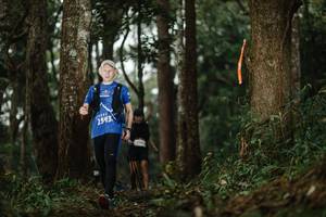 BIB: 2543
                            <button type="button" onclick="openModal(22507500)" class="btn btn-primary btn-sm float-right btn-popup" data-toggle="modal" data-target=".modal-high-quality">
                        <i class="fas fa-shopping-cart"></i> Add to Cart
                    </button>
                                            <button type="button" onclick="isThisMe(22507500, true)" class="btn btn-success btn-sm float-right btn-popup btn-isme hidden" data-toggle="tooltip" data-placement="bottom" title="นี่คือรูปของคุณใช่ไหม คลิกที่นี่เพื่อเอาเข้าอัลบั้ม">
                        <i class="fas fa-plus"></i> Add to album
                    </button>
                    <button type="button" onclick="isThisMe(22507500, false)" class="btn btn-warning btn-sm float-right btn-popup btn-isnotme hidden">
                        <i class="fas fa-ban"></i> Remove from album
                    </button>