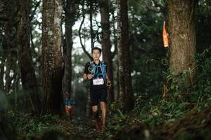 BIB: 197
                            <button type="button" onclick="openModal(22506159)" class="btn btn-primary btn-sm float-right btn-popup" data-toggle="modal" data-target=".modal-high-quality">
                        <i class="fas fa-shopping-cart"></i> Add to Cart
                    </button>
                                            <button type="button" onclick="isThisMe(22506159, true)" class="btn btn-success btn-sm float-right btn-popup btn-isme hidden" data-toggle="tooltip" data-placement="bottom" title="นี่คือรูปของคุณใช่ไหม คลิกที่นี่เพื่อเอาเข้าอัลบั้ม">
                        <i class="fas fa-plus"></i> Add to album
                    </button>
                    <button type="button" onclick="isThisMe(22506159, false)" class="btn btn-warning btn-sm float-right btn-popup btn-isnotme hidden">
                        <i class="fas fa-ban"></i> Remove from album
                    </button>