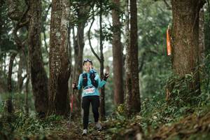 BIB: 
                            <button type="button" onclick="openModal(22508342)" class="btn btn-primary btn-sm float-right btn-popup" data-toggle="modal" data-target=".modal-high-quality">
                        <i class="fas fa-shopping-cart"></i> Add to Cart
                    </button>
                                            <button type="button" onclick="isThisMe(22508342, true)" class="btn btn-success btn-sm float-right btn-popup btn-isme hidden" data-toggle="tooltip" data-placement="bottom" title="นี่คือรูปของคุณใช่ไหม คลิกที่นี่เพื่อเอาเข้าอัลบั้ม">
                        <i class="fas fa-plus"></i> Add to album
                    </button>
                    <button type="button" onclick="isThisMe(22508342, false)" class="btn btn-warning btn-sm float-right btn-popup btn-isnotme hidden">
                        <i class="fas fa-ban"></i> Remove from album
                    </button>