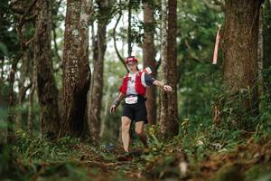 BIB: 
                            <button type="button" onclick="openModal(22503259)" class="btn btn-primary btn-sm float-right btn-popup" data-toggle="modal" data-target=".modal-high-quality">
                        <i class="fas fa-shopping-cart"></i> Add to Cart
                    </button>
                                            <button type="button" onclick="isThisMe(22503259, true)" class="btn btn-success btn-sm float-right btn-popup btn-isme hidden" data-toggle="tooltip" data-placement="bottom" title="นี่คือรูปของคุณใช่ไหม คลิกที่นี่เพื่อเอาเข้าอัลบั้ม">
                        <i class="fas fa-plus"></i> Add to album
                    </button>
                    <button type="button" onclick="isThisMe(22503259, false)" class="btn btn-warning btn-sm float-right btn-popup btn-isnotme hidden">
                        <i class="fas fa-ban"></i> Remove from album
                    </button>